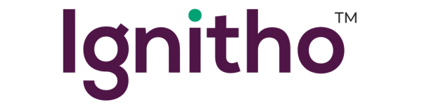 Ignitho-Logo-e1762946392891.png