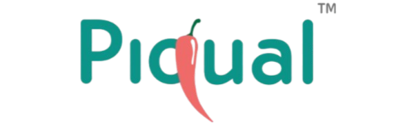 Piqual-Logo-2.png