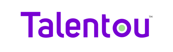 Talentou (2)